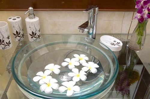 Krabi Dream Home Pool Villa エクステリア 写真